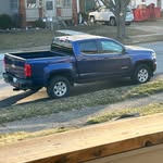 Ron McKinney - @n8jam - Instagram
