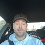 Ron McKinney - @ron.mckinney - Instagram