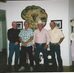 Ron McKinney - Facebook