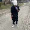 Ron McKinney - @ron.mckinney2 - TikTok