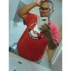 ron mckinney - @ronmckinney - TikTok