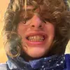 Ron - @ronmckinney65 - TikTok