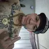Ronald Mckinney - @ronald.mckinney3 - TikTok
