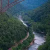 Ronald Mckinney - @ronald.mckinney - TikTok