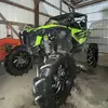 Ronnie McKinney - @mckinney_599 - TikTok