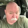 Ronnie McKinney - @mckinneyronnie - TikTok