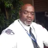 ronniemckinney553 - @ronniemckinney553 - TikTok
