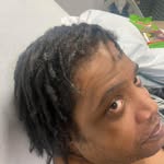Shy Ron McKinney - @shyronmckinney - Instagram