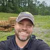 Aaron McVay - @aaronmcvay - TikTok