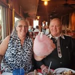 Liane & Ron McVay - @the_mcvays - Instagram