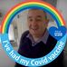 Ron Mcvay - Facebook