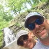 Ron McVay - @ron.mcvay - TikTok