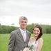 Ron McVay - Facebook