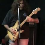 Ron McVay - @j.mcvay1 - Instagram