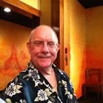 Ron McVay - @ronmcvay - Instagram