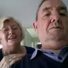 ron - @ronmcvay2 - TikTok