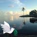 Ronald McVay - Facebook