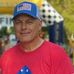 Ronald McVay - Facebook
