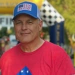 Ronald McVay - @ronaldmcvay - Instagram