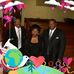 Ronald McVay - Facebook