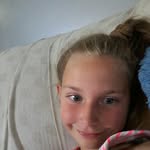 Ronda Mcvay - @rondamcvay - Instagram