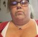 Ronda Mcvay - Facebook
