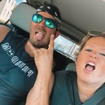 Ronnie McVay - @ronniemcvay - Instagram