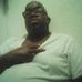 Ron McWilliams - Facebook