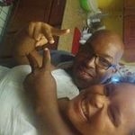 Ron Mcwilliams - @ron.mcwilliams - Instagram