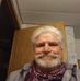 Ron Mcwilliams - Facebook