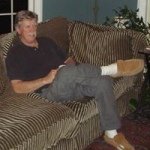 Ron Mcwilliams - @ron_mcwilliams - Instagram