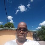 Ron Mcwilliams - @ron.mcwilliams.144 - Instagram