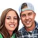 Ron McWilliams - Facebook