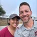 Ron McWilliams - Facebook