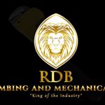 Ron McWilliams - @rdbplumbingandmechanical - Instagram