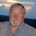 Ron McWilliams - Facebook