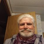 Ron Mcwilliams - @ron.mcwilliams.79 - Instagram