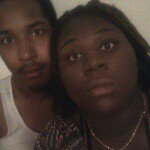 Ron - @ronmcwilliams55 - Instagram