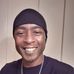Ronald McWilliams - Facebook