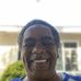 Ronald McWilliams - Facebook