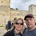 Ronald Mcwilliams - Facebook