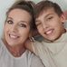Ronda Mcwilliams - Facebook
