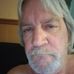 Ronnie Mcwilliams - Facebook
