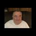 Ronnie McWilliams - Facebook