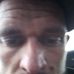 Aaron Mears - Facebook