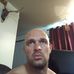 Aaron Mears - Facebook