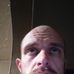 Aaron Mears - Facebook