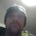 Aaron Mears - Facebook