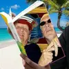 Drlickster63 - @ronmears6 - TikTok
