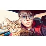 Merron Mears - @merronmears - Instagram